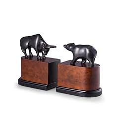 Bey berk bull for sale  Delivered anywhere in USA 
