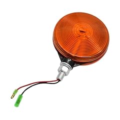 Notonmek 3c081 75870 for sale  Delivered anywhere in USA 