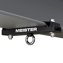 Meister beam clamp for sale  Delivered anywhere in UK
