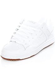 Dvs men enduro for sale  Delivered anywhere in USA 