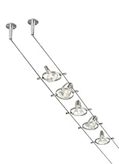 Tech lighting tiella for sale  Delivered anywhere in USA 