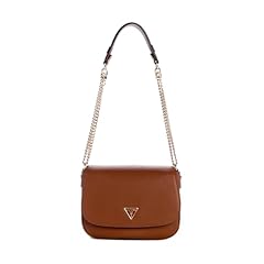 Guess fedora flap for sale  Delivered anywhere in USA 