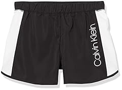 Calvin klein girls for sale  Delivered anywhere in USA 