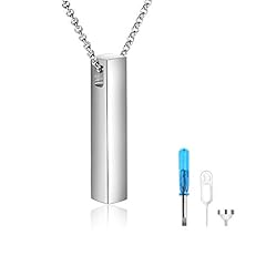 Vonala collier pendentif d'occasion  Livré partout en France