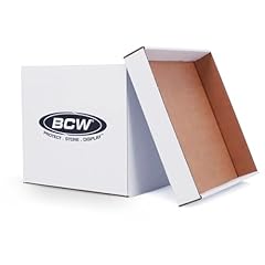 Bcw rpm vinyl for sale  Delivered anywhere in USA 