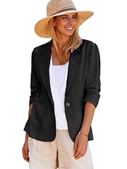 Mina self beach for sale  Delivered anywhere in USA 