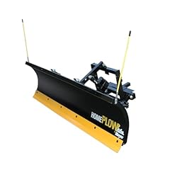 Meyer products mpr24000 for sale  Delivered anywhere in USA 