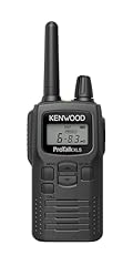 Kenwood protalk pkt for sale  Delivered anywhere in USA 