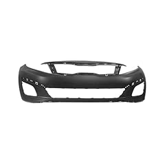 Fitparts compatible front for sale  Delivered anywhere in USA 
