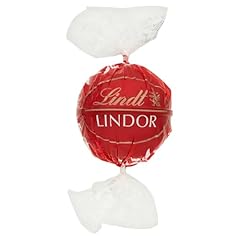 Lindt lindor milk for sale  Delivered anywhere in UK