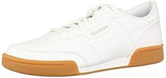 Reebok royal heredis d'occasion  Livré partout en France