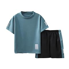 Zerfoogh jungen sportbekleidun gebraucht kaufen  Wird an jeden Ort in Deutschland