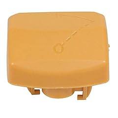 Stens air filter for sale  Delivered anywhere in USA 