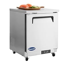 Chumart commercial freezer for sale  Delivered anywhere in USA 