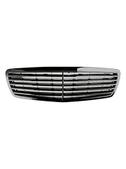 Areyourshop frontgrill fit gebraucht kaufen  Wird an jeden Ort in Deutschland