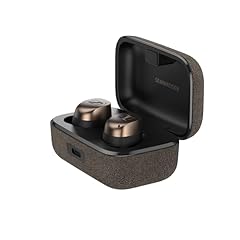 Sennheiser momentum true d'occasion  Livré partout en France