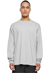 stussy shirt d'occasion stussy shirt d'occasion Livré partout en France