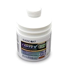 Evercoat metal glaze for sale  Delivered anywhere in USA 