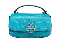 Tory burch britten for sale  Delivered anywhere in USA 