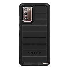 Otterbox defender pro for sale  Delivered anywhere in USA 
