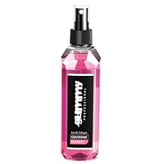 Gummy quartz eau d'occasion  Livré partout en France