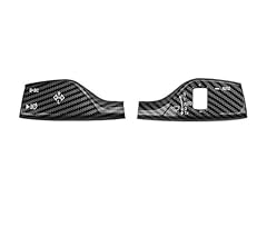 Scarxusv turn signal for sale  Delivered anywhere in UK
