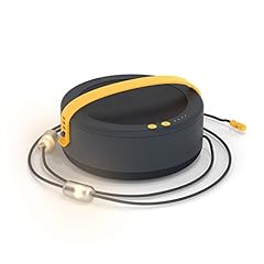 Biolite mpowerd luci usato  Spedito ovunque in Italia 