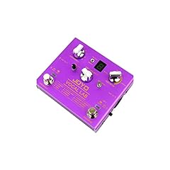 Joyo r16 vocal d'occasion  Livré partout en France
