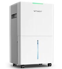 4000 sq.ft dehumidifier for sale  Delivered anywhere in USA 