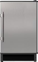 Edgestar ib121 inch for sale  Delivered anywhere in USA 