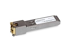 Lancom systems sfp d'occasion  Livré partout en France