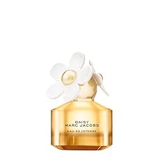 Marc jacobs daisy gebraucht kaufen  Wird an jeden Ort in Deutschland