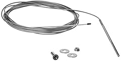 Feeney 6325 pkg for sale  Delivered anywhere in USA 