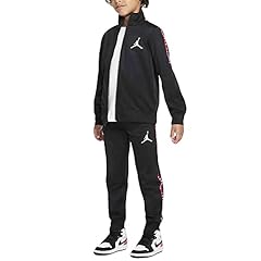 Jordan tuta bambino usato  Spedito ovunque in Italia 