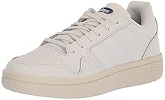 Adidas men post gebraucht kaufen  Wird an jeden Ort in Deutschland