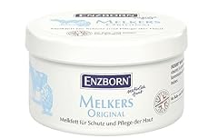 Enzborn melkers riginal gebraucht kaufen  Wird an jeden Ort in Deutschland
