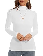 Going turtleneck tops for sale  Delivered anywhere in USA 