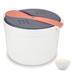 Rucudim microwave rice for sale  Delivered anywhere in UK