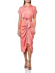 Steve madden apparel for sale  Delivered anywhere in USA 