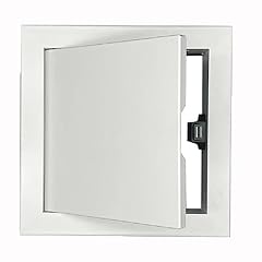 Access doors panel for sale  Delivered anywhere in USA 
