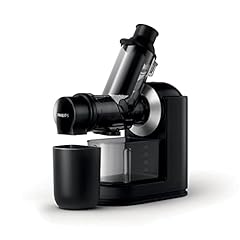 Philips viva collection for sale  Delivered anywhere in UK