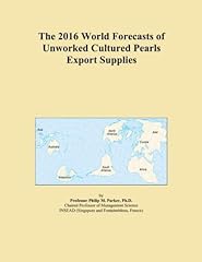 2016 forecasts unworked for sale  Delivered anywhere in UK