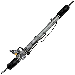 Detroit axle power for sale  Delivered anywhere in USA 