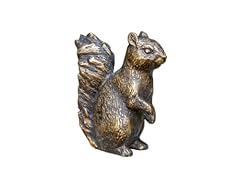 Generisch bronze skulptur gebraucht kaufen  Wird an jeden Ort in Deutschland