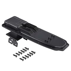 Pit66 black center for sale  Delivered anywhere in USA 