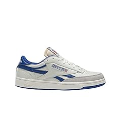 Reebok classics club d'occasion  Livré partout en France
