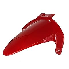 Motorbike fenders fit for sale  Delivered anywhere in UK