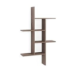 Danya cantilever cubby for sale  Delivered anywhere in USA 