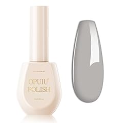 Opuiu light gray for sale  Delivered anywhere in USA 