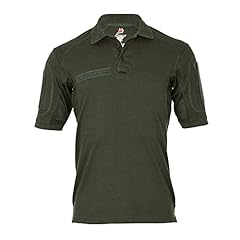 Copytec tactical poloshirt gebraucht kaufen  Wird an jeden Ort in Deutschland